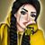 Daynna Felix's profile image