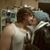 Shayne Lindsay's profile image