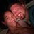 Joshua Carr's profile image