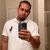 Kevin Shaw's profile image