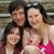 Beth Cunningham-Gross's profile image