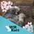 Christina Stefanie Emmett's profile image