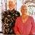 Nancy Branson's profile image