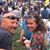 Jessica N Doug Bailey's profile image