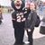 Jozzy Buchanan's profile image