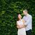 Grace Zupancic's profile image