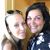 Meredith Sperling's profile image
