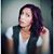 Stephanie Lawrence Jeffs's profile image