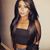 Nikki Fuega's profile image