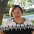 Karen Kolbye Hughston's profile image