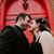 Alyssa Phares-Fee's profile image