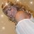 Tamara Kay Yoakum's profile image