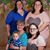 Dotty Jackson's profile image
