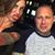 Lisa Featherston Arredondo's profile image