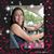 Selene Gutierrez Neocelo's profile image