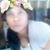 Jestine White's profile image