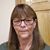 Adrienne Getz Hendrix's profile image