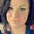 Rina Jones's profile image
