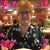 Esther James Webb- Claytor's profile image