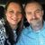 Vonda Helton Bailey's profile image