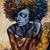 Cherlie Yvette's profile image