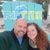 Laura Estelle's profile image