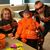 Patty Woods Gendron's profile image