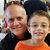 Jeff Dalby's profile image