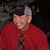Doug Watson's profile image