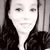 Rylee Lynn Boren's profile image