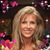 Elizabeth Calafell's profile image