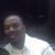 Roosevelt Smith's profile image