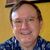 Ed Lauber's profile image