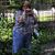 Joann Dolce's profile image