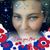 Lindsey Lilly's profile image