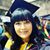 Blanca Valentin Nicole's profile image