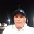 Jorge Pacheco's profile image