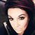 Valerie Hillis's profile image
