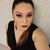 Dulce Roman's profile image