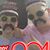 Diarl Noland's profile image