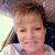 Patty Orr Christensen's profile image