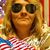 Tammy Jefferies Williams's profile image