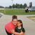 Shannon Poe Sealey's profile image