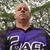 Michael Hedges's profile image
