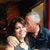 Lori Gauna-Barcklay's profile image