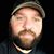 Steve Koep's profile image