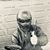 Matthew R. Benn's profile image