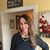 Robin Epperson Musser's profile image