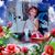 Jennifer Ward Eddy's profile image