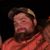 Mike Chapman's profile image
